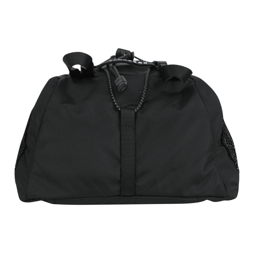 Рюкзак THE NORTH FACE Electron 10L - изображение 3