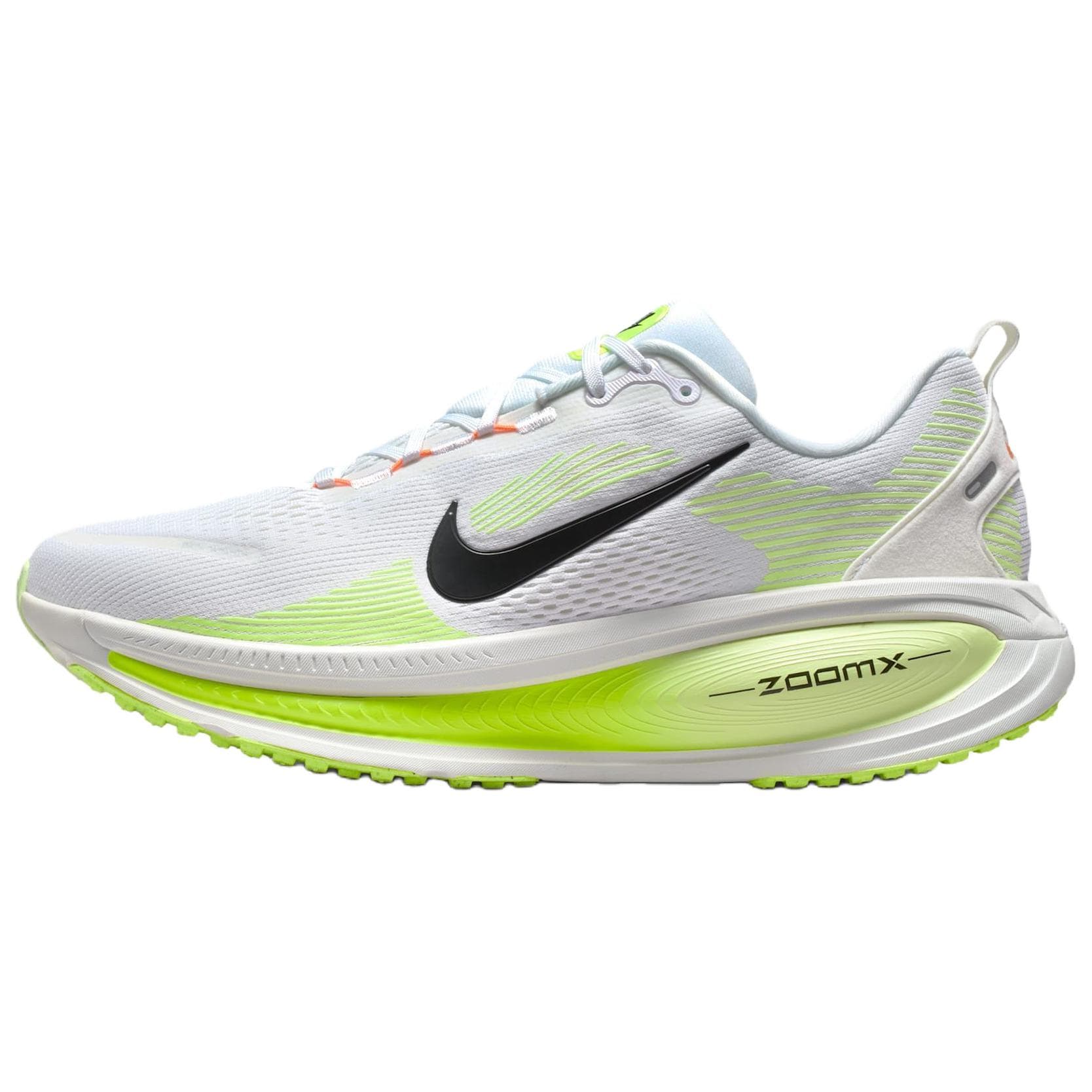 Кроссовки для бега Nike Vomero 18