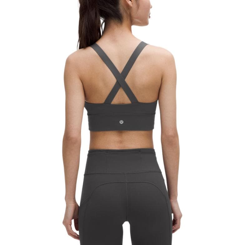 lululemon Energy Luxtreme BC - изображение 8