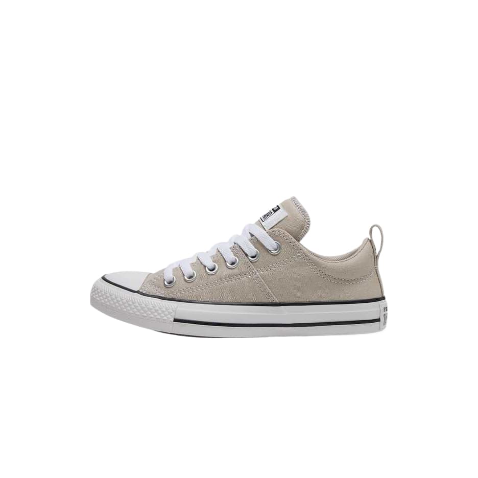 Кеды Converse All Star премиум комфорт текстура энергия поддержка лоу-топы кеды женские - изображение 1