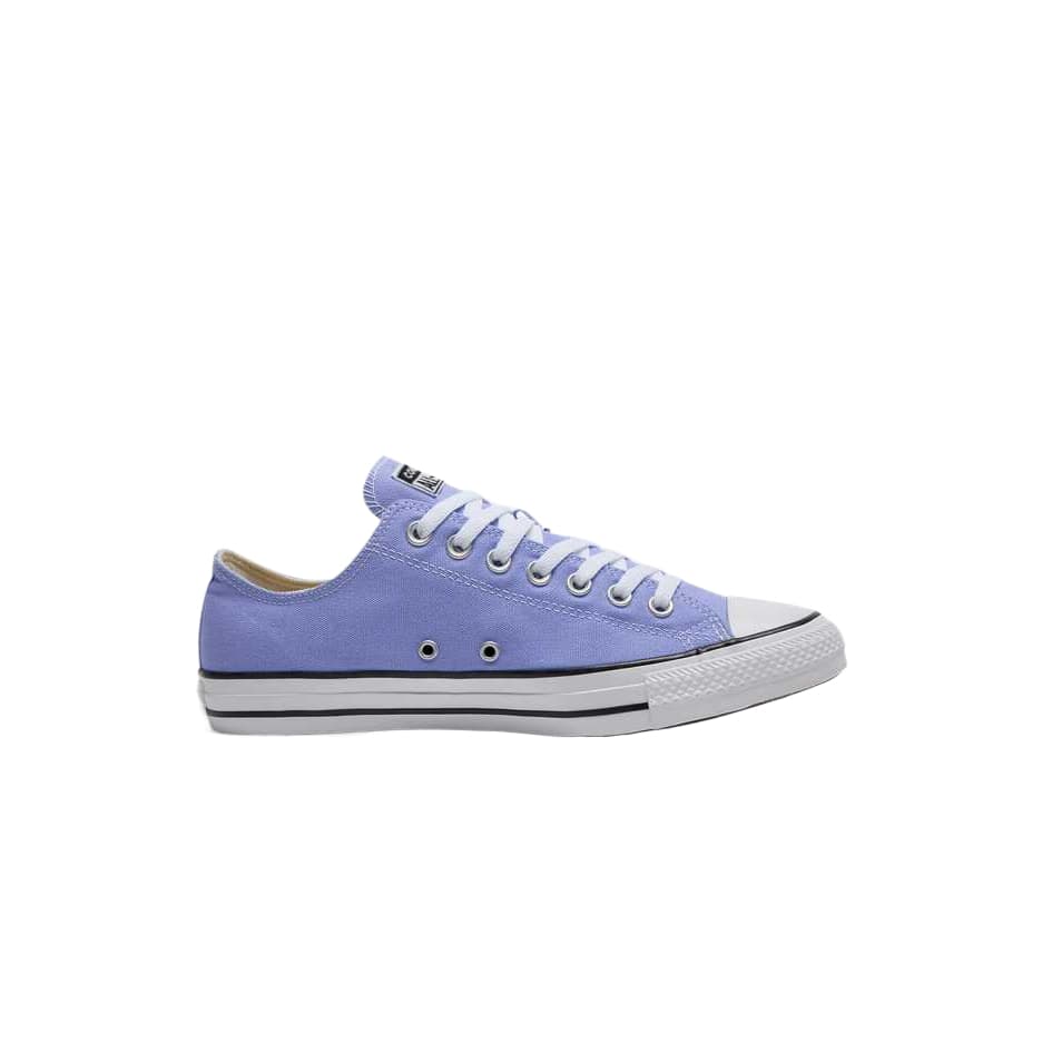 Кроссовки Converse All Star - изображение 2