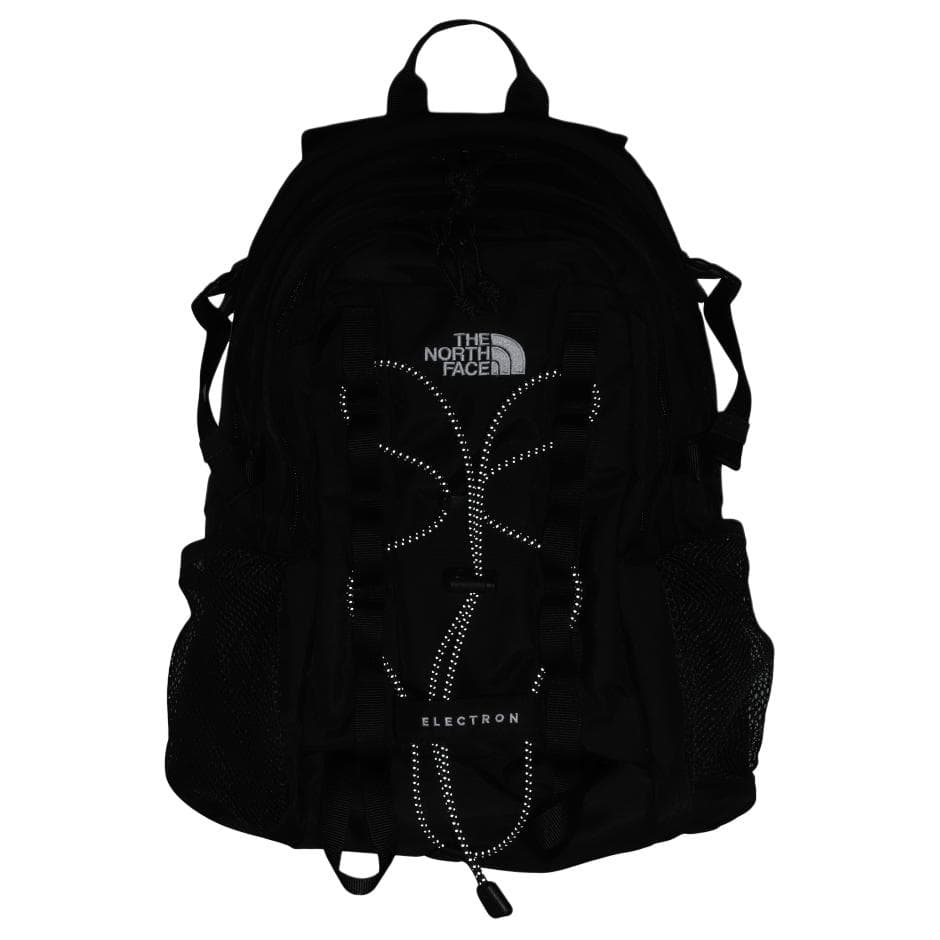 Рюкзак THE NORTH FACE Electron 10L - изображение 2