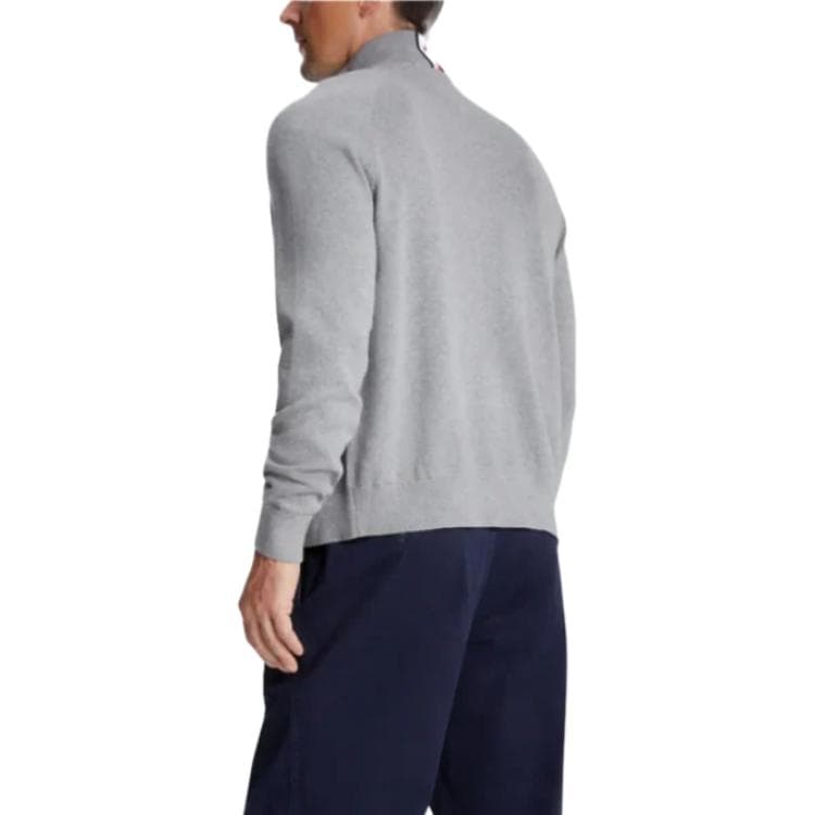 Худи Tommy Hilfiger - изображение 5