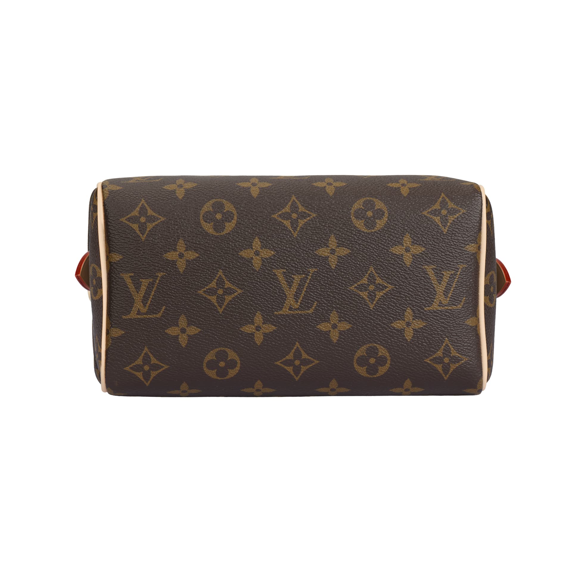 Сумка Louis Vuitton Speedy 20 - изображение 14