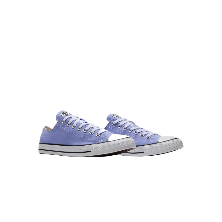 Кроссовки Converse All Star - изображение 3
