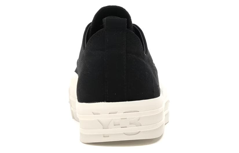 Кроссовки Y-3 Yuben - изображение 5