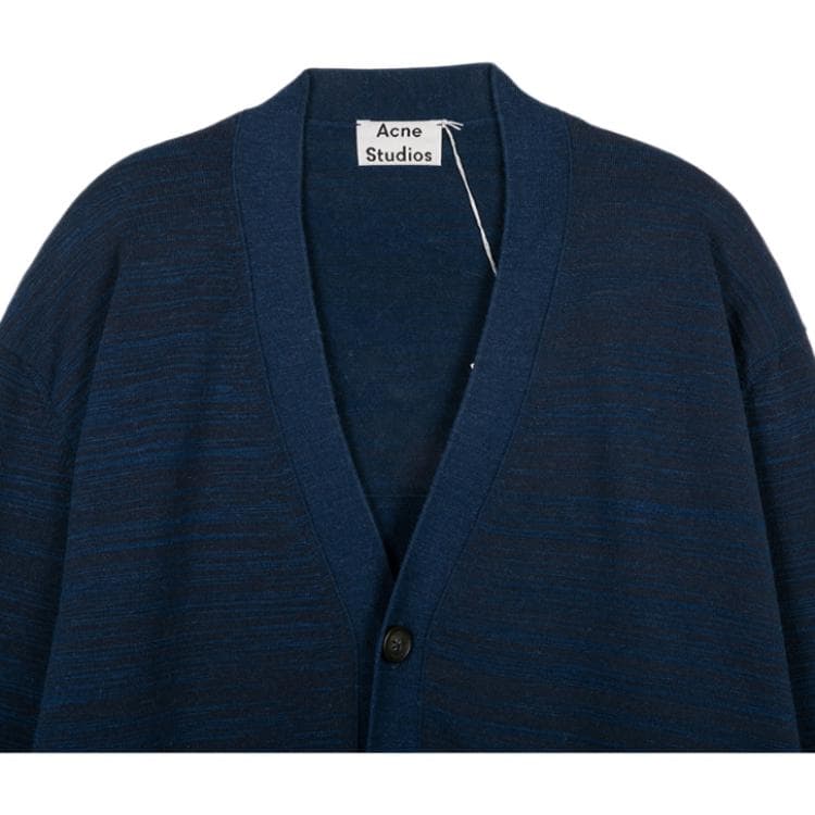Кофта Acne Studios V - изображение 2