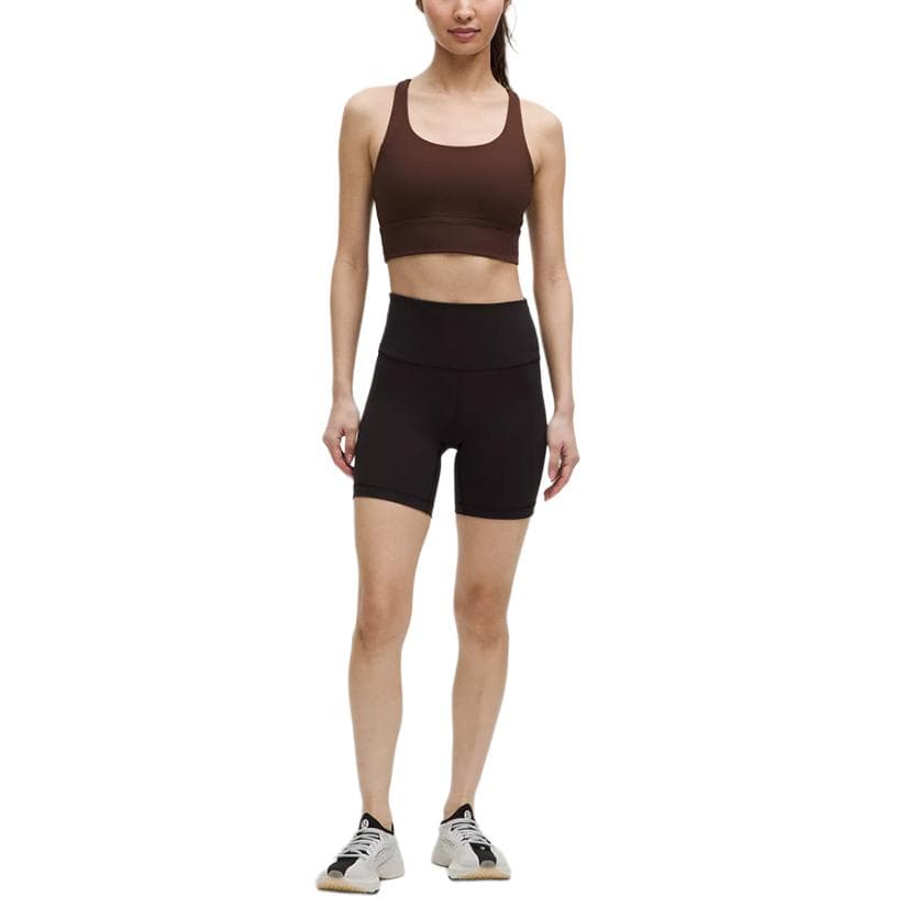 lululemon Energy Luxtreme BC - изображение 11