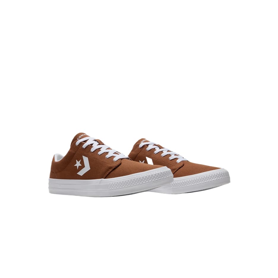 Кроссовки Converse Day One Classic Унисекс Повседневная обувь для скейтборда Лоу-топы - изображение 3