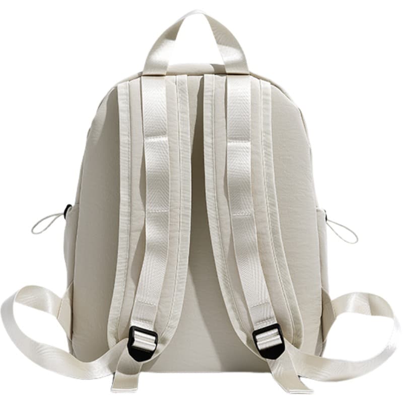 Рюкзак 361° Oxford Backpack Женский Экрю - изображение 3