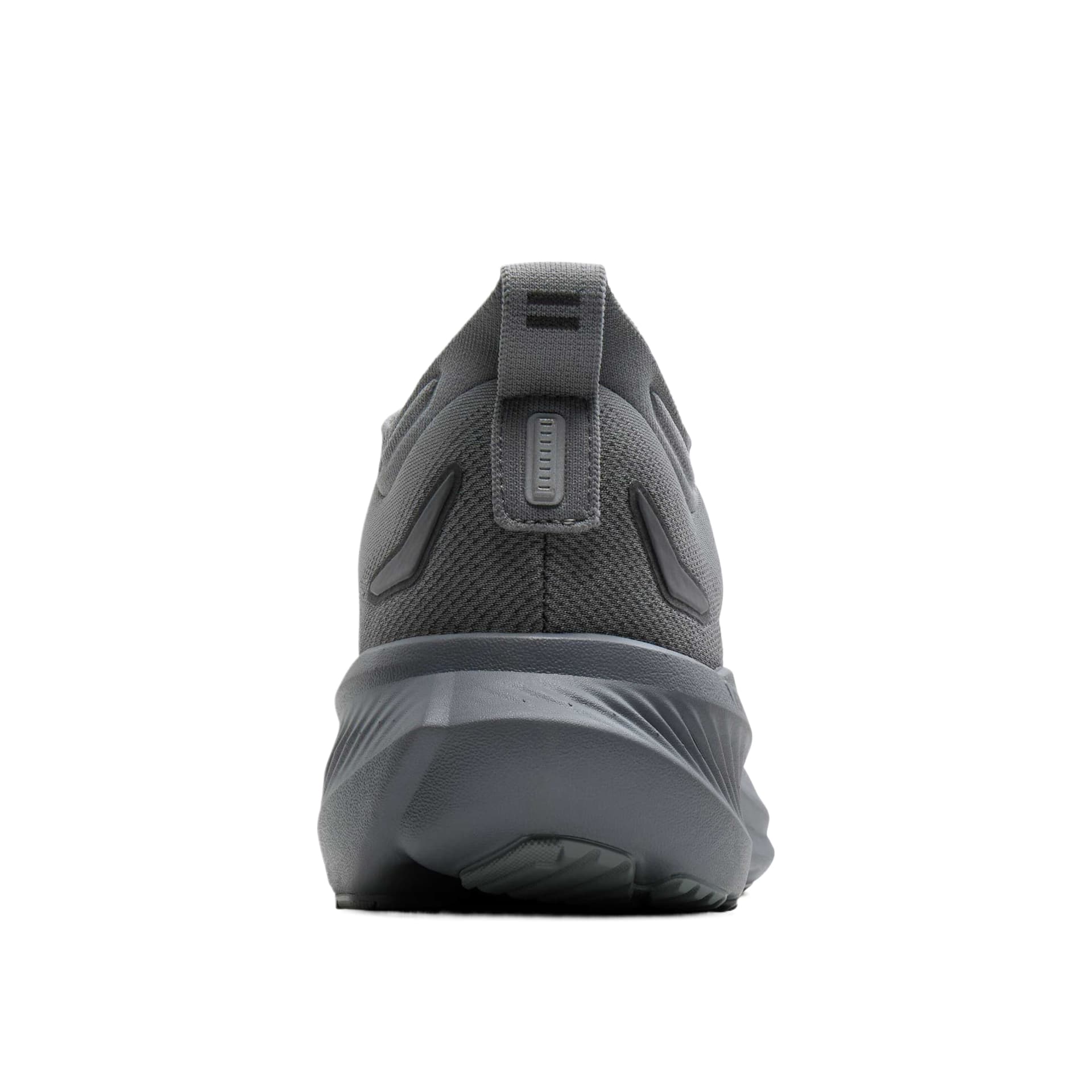 Кроссовки для бега Brooks GLYCERIN 23 Удобный Круглый Палец Амортизация Дышащий Поддержка Отскок Амортизация Дышащий Поддержка Отскок - изображение 5