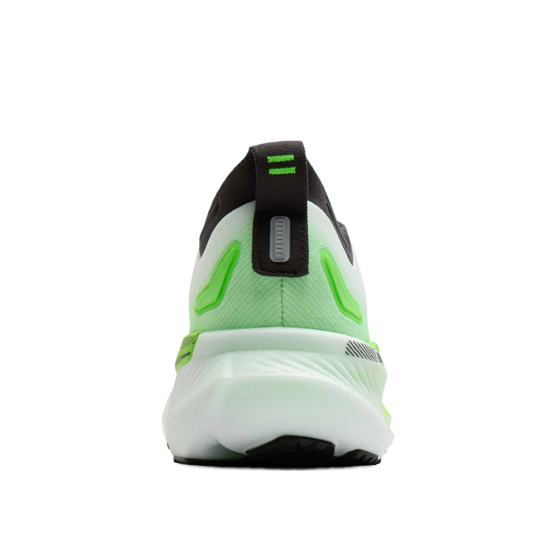 Кроссовки для бега Brooks Glycerin GTS 23 Амортизация Дышащая Поддержка Низкий Топ Беговые кроссовки Мужские - изображение 5