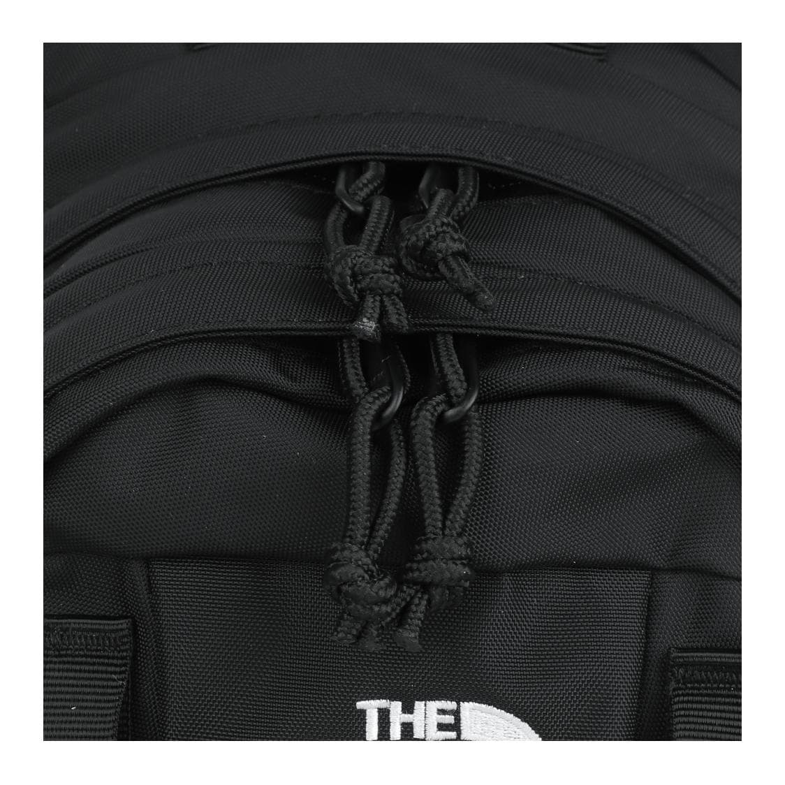 Рюкзак THE NORTH FACE Electron 10L - изображение 5