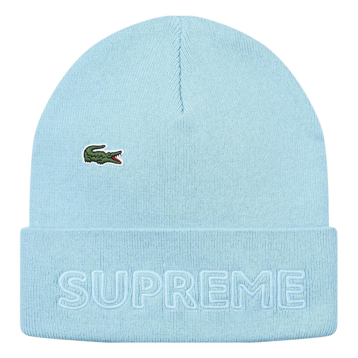 Шапка Supreme - - изображение 1