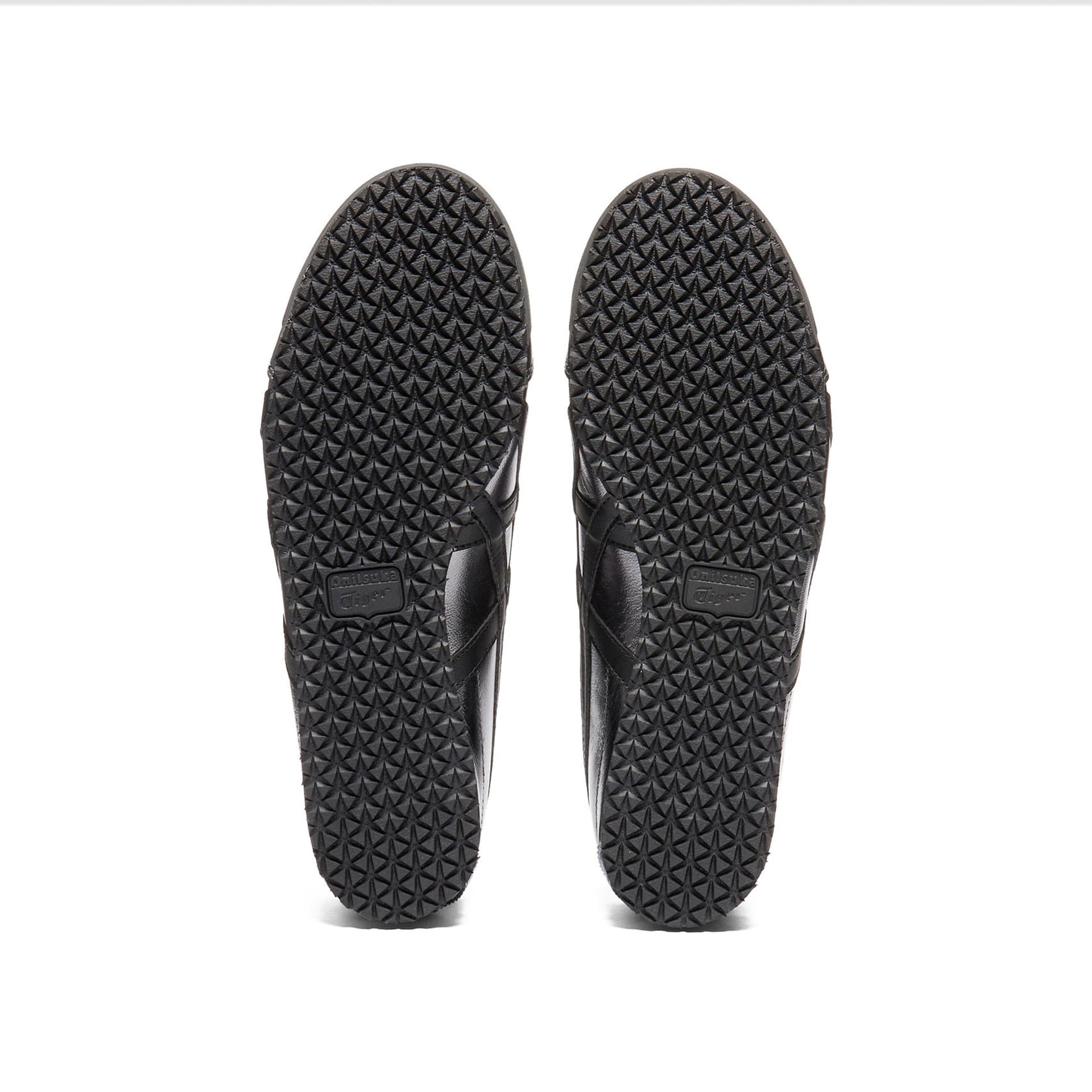 Кроссовки Onitsuka Tiger Mexico 66 Low Топ Повседневная обувь Унисекс - изображение 7
