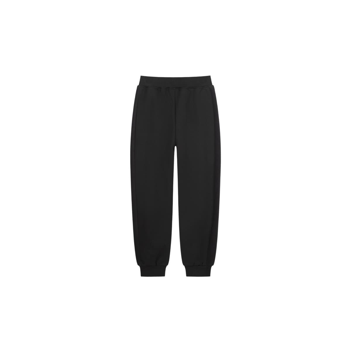 Hush Puppies Детские тренировочные брюки для малышей - изображение 2