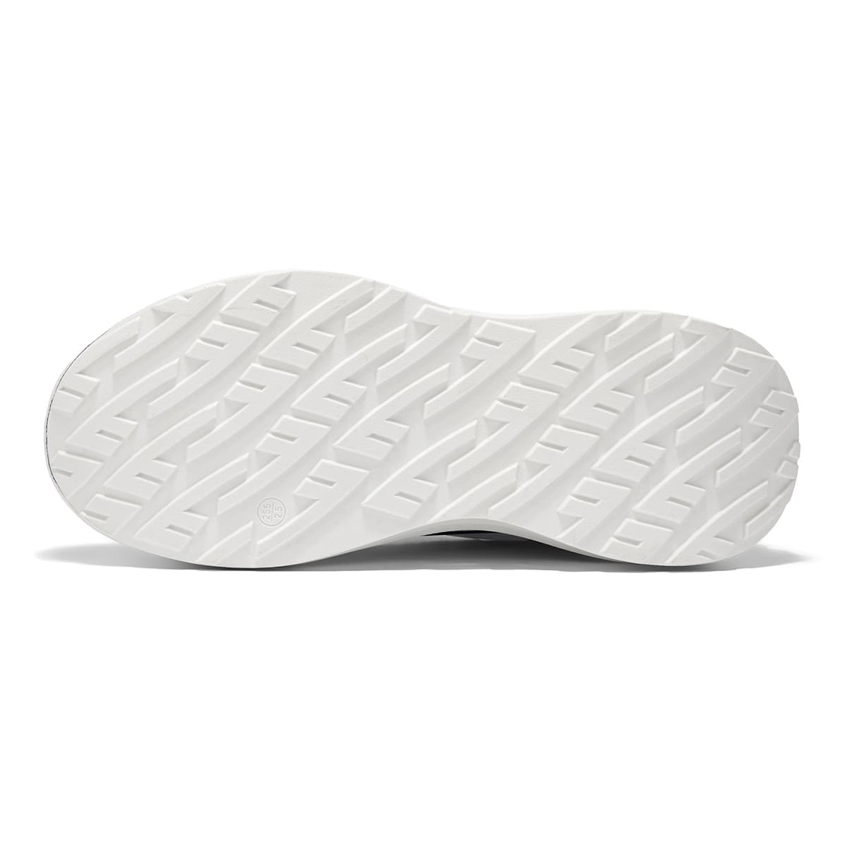 Кроссовки для бега Warrior Low Топ Беговые кроссовки Мужской - изображение 4