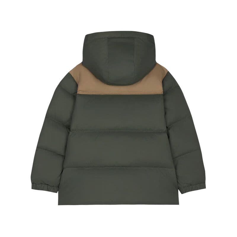New Balance KH Kids Пуховики - изображение 2