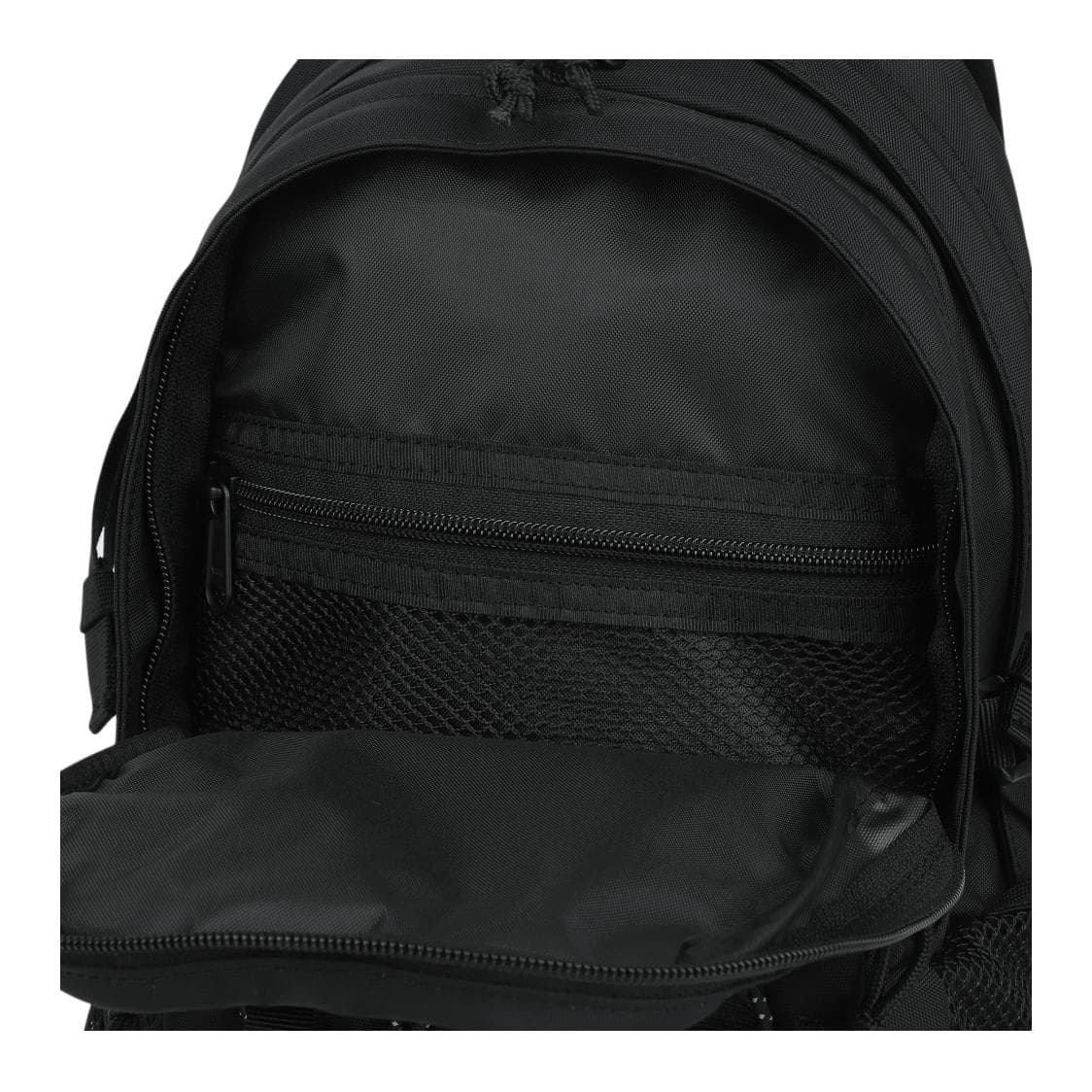 Рюкзак THE NORTH FACE Electron 10L - изображение 6