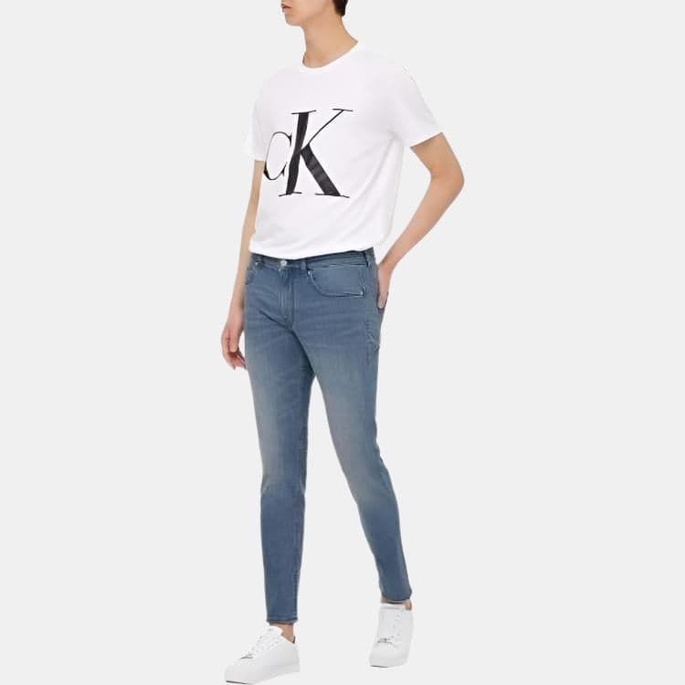 Штаны CKCalvin Klein - изображение 3