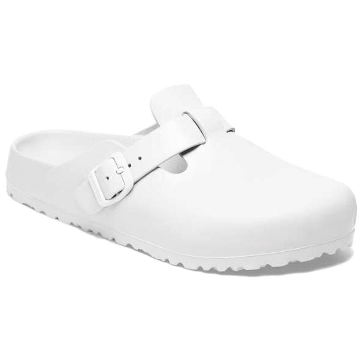 Сандалии Birkenstock EVA - изображение 2