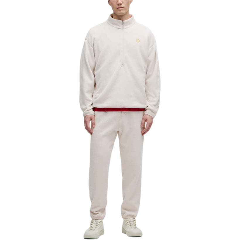 Куртка Lululemon Oversized Крой Куртка Мужской - изображение 3