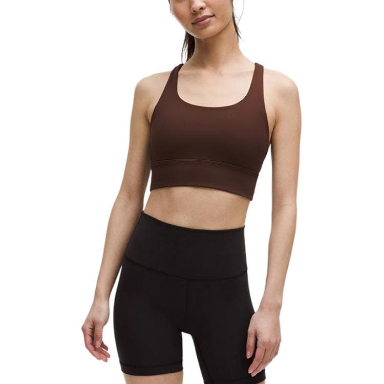 lululemon Energy Luxtreme BC - изображение 10