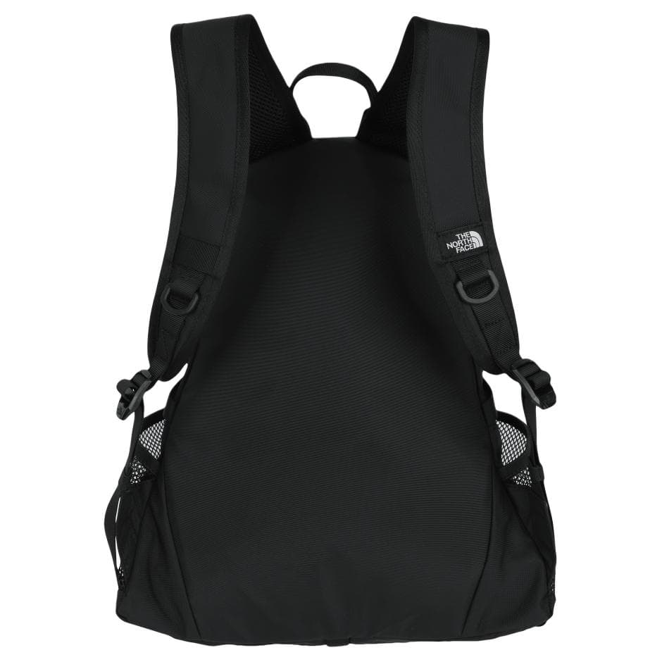 Рюкзак THE NORTH FACE Electron 10L - изображение 4