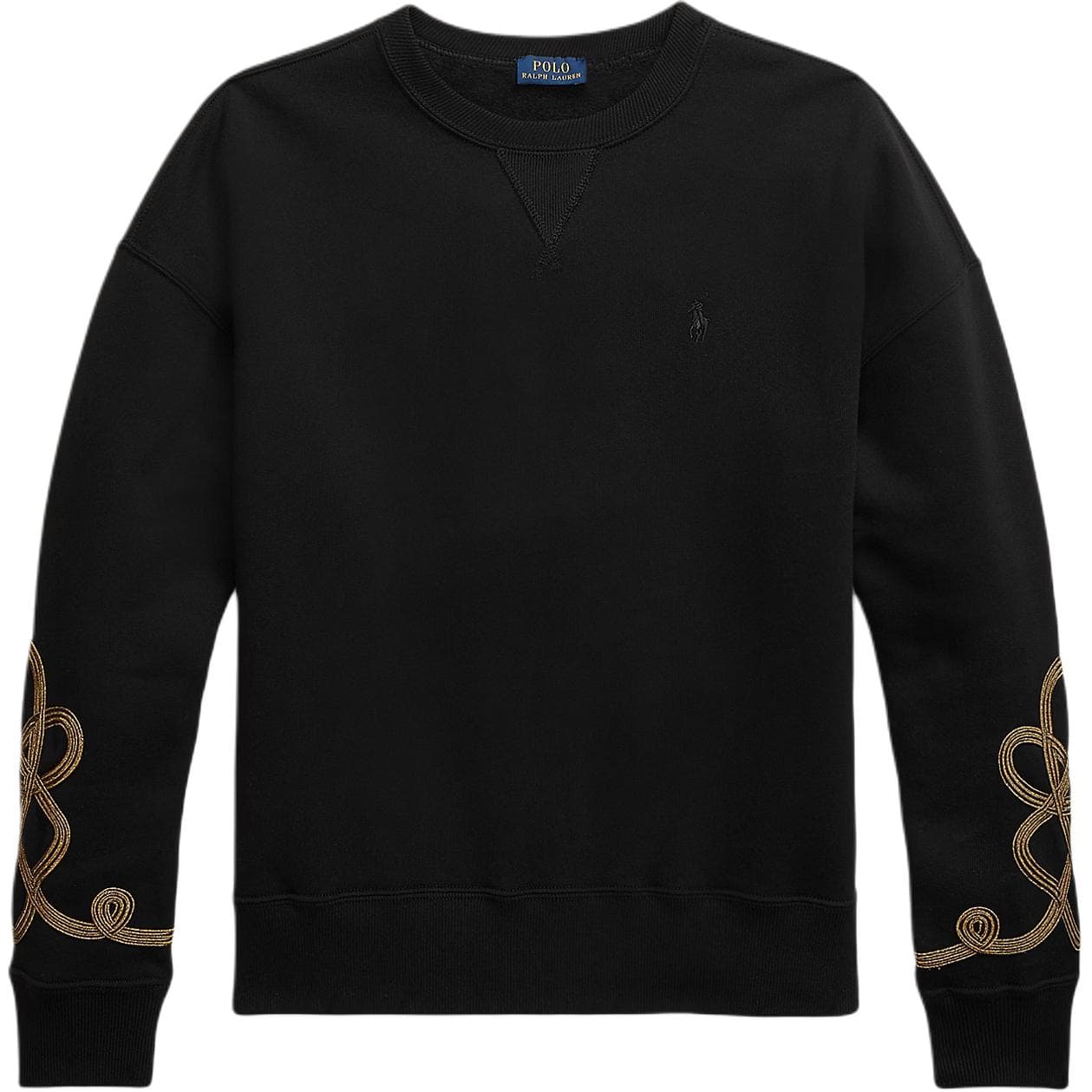 Худи Толстовка Polo Ralph Lauren Женское - изображение 1