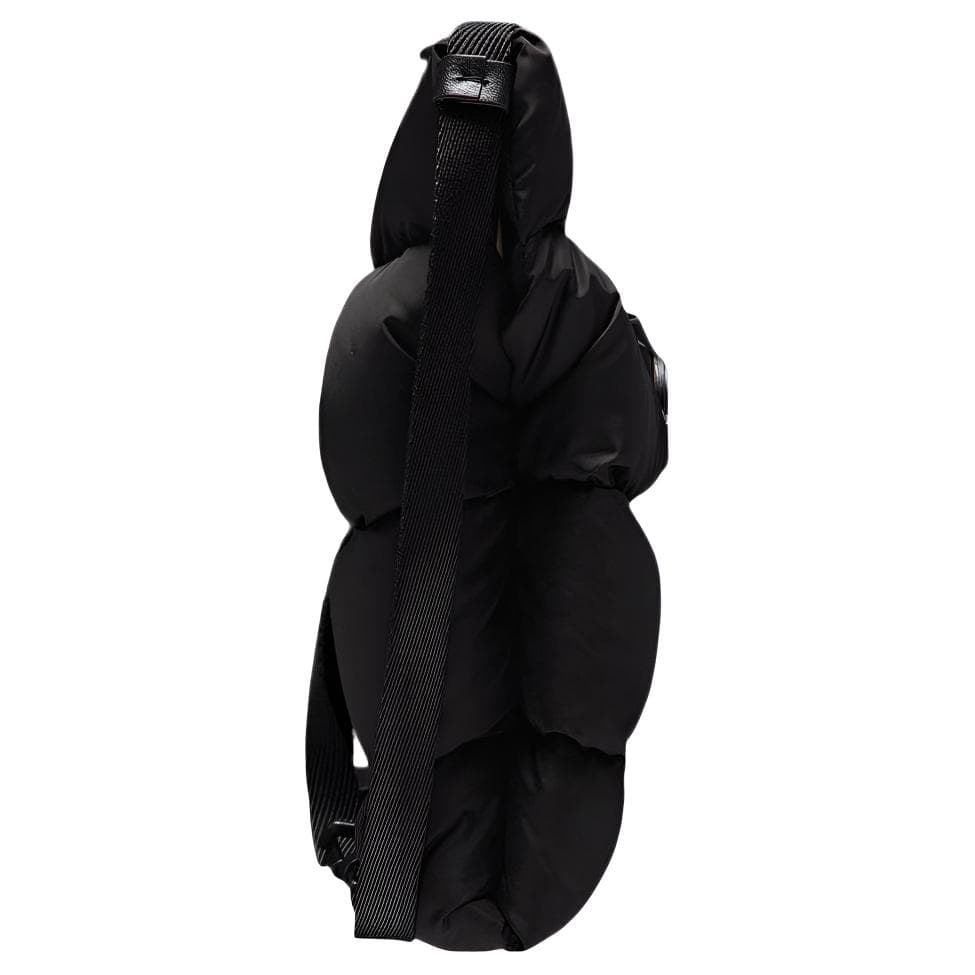 Сумка через плечо Moncler Legere - изображение 2