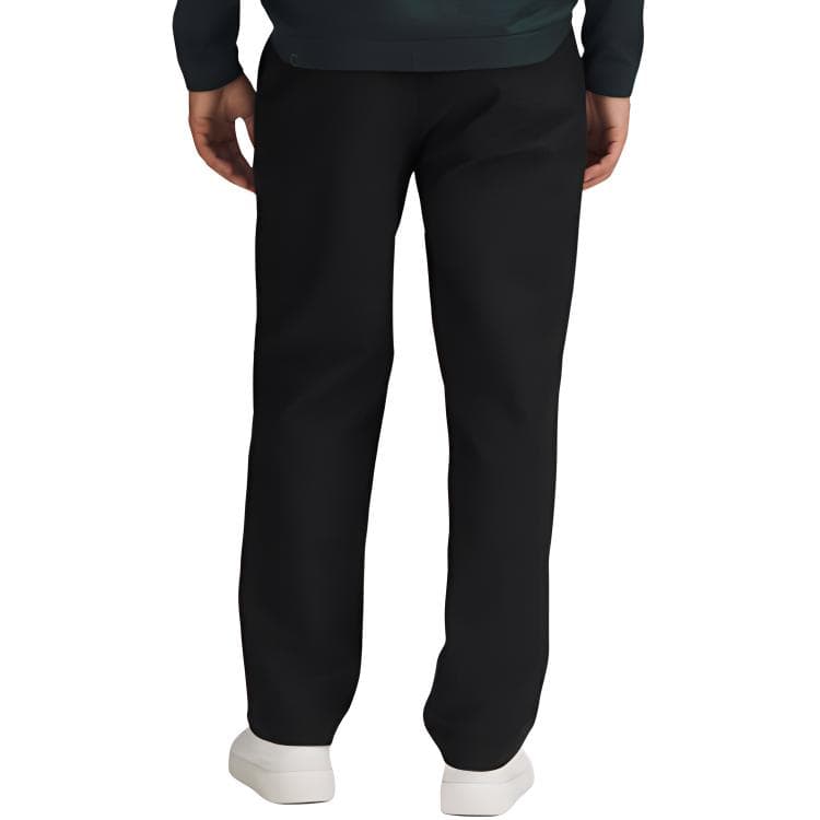 Штаны Lululemon FW24 Повседневные штаны Мужские - изображение 5