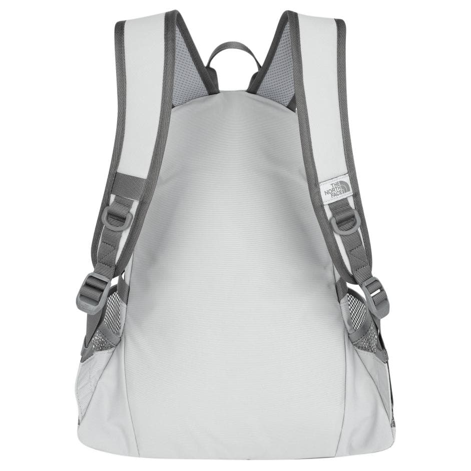 Рюкзак THE NORTH FACE ELECTRON 10L - изображение 2