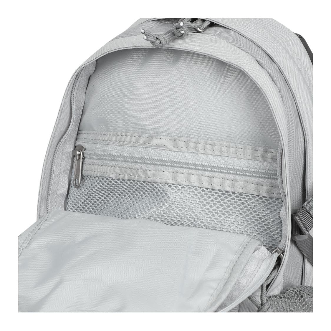 Рюкзак THE NORTH FACE ELECTRON 10L - изображение 4