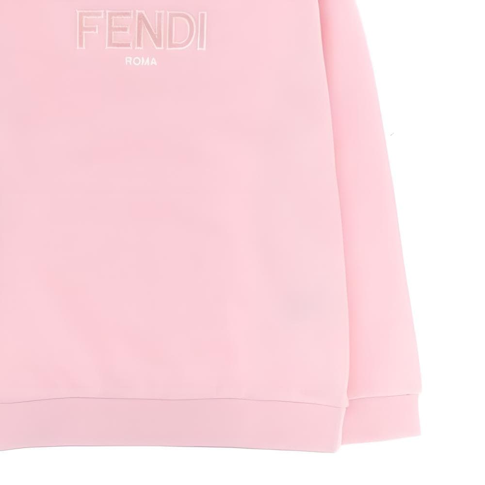 FENDI - изображение 5