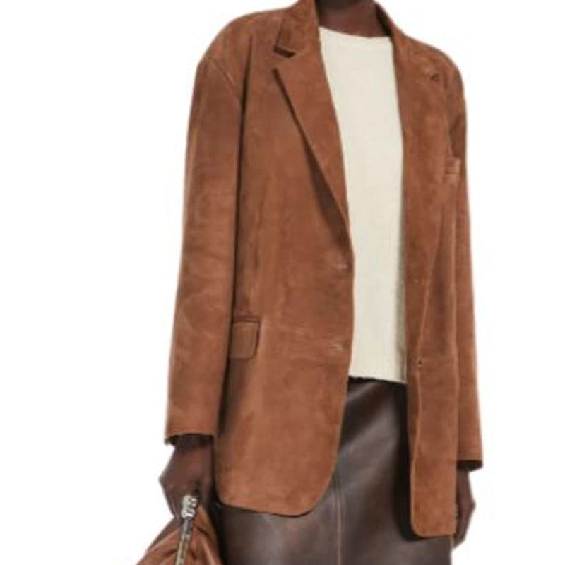Кардиган WEEKEND MaxMara Ghiacci Alpaca And Cotton Sweater - изображение 3