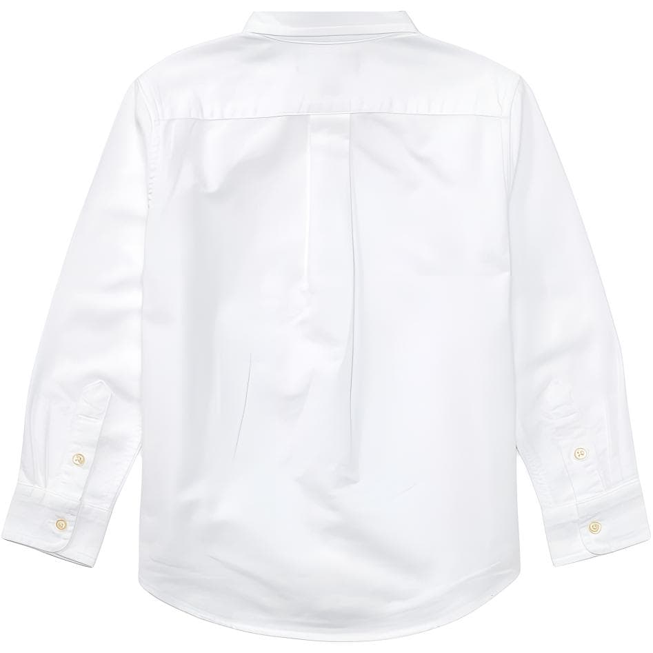 Polo Ralph Lauren Logo - изображение 2