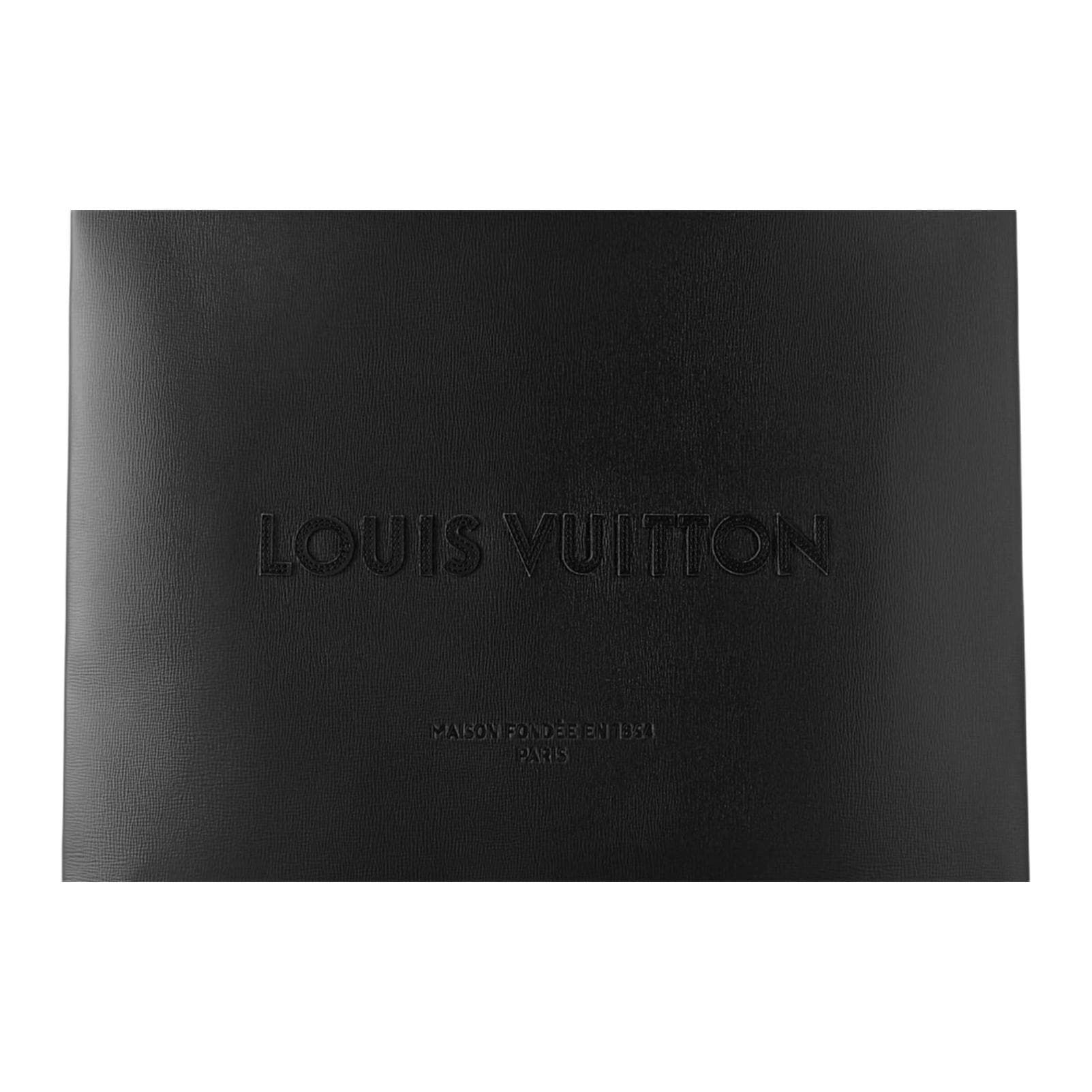 Сумка LOUIS VUITTON SHOPPER Louis Vuitton Tote - изображение 5