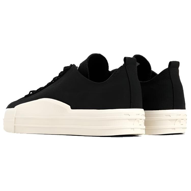 Кроссовки Y-3 Yuben - изображение 6