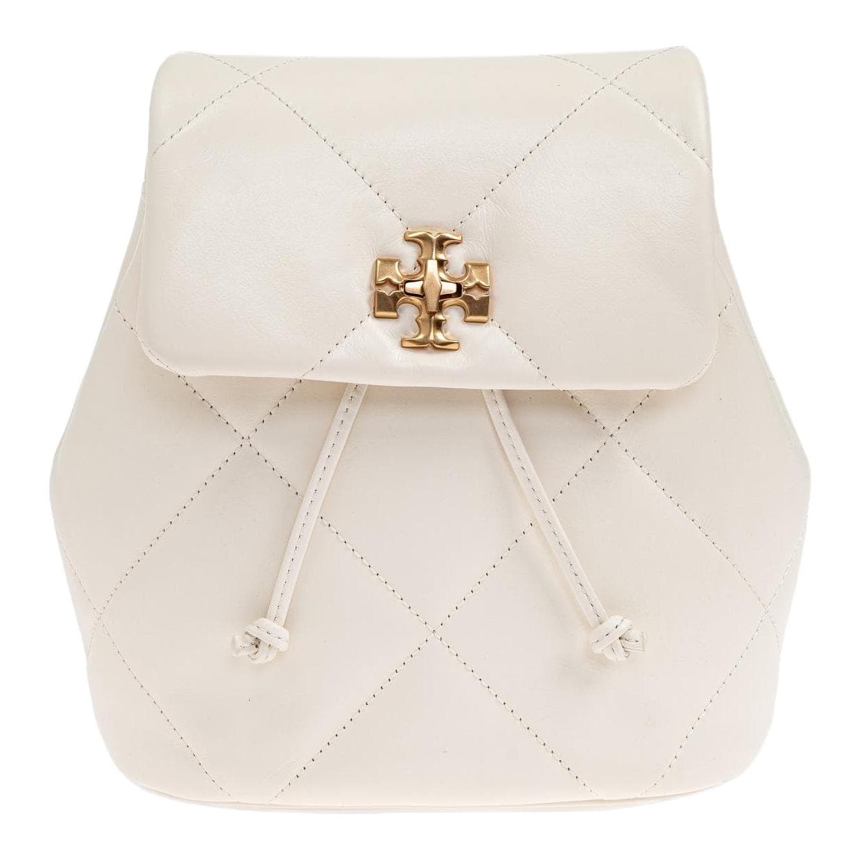 Рюкзак TORY BURCH Kira - изображение 1