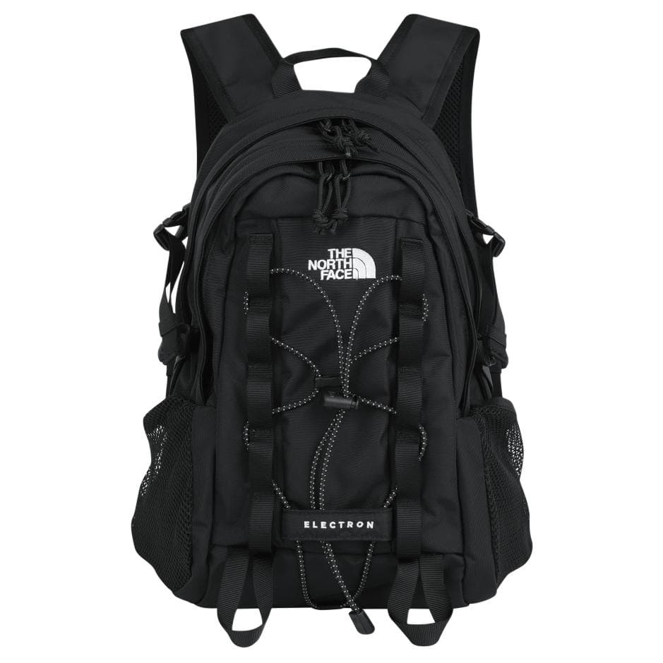 Рюкзак THE NORTH FACE Electron 10L - изображение 1