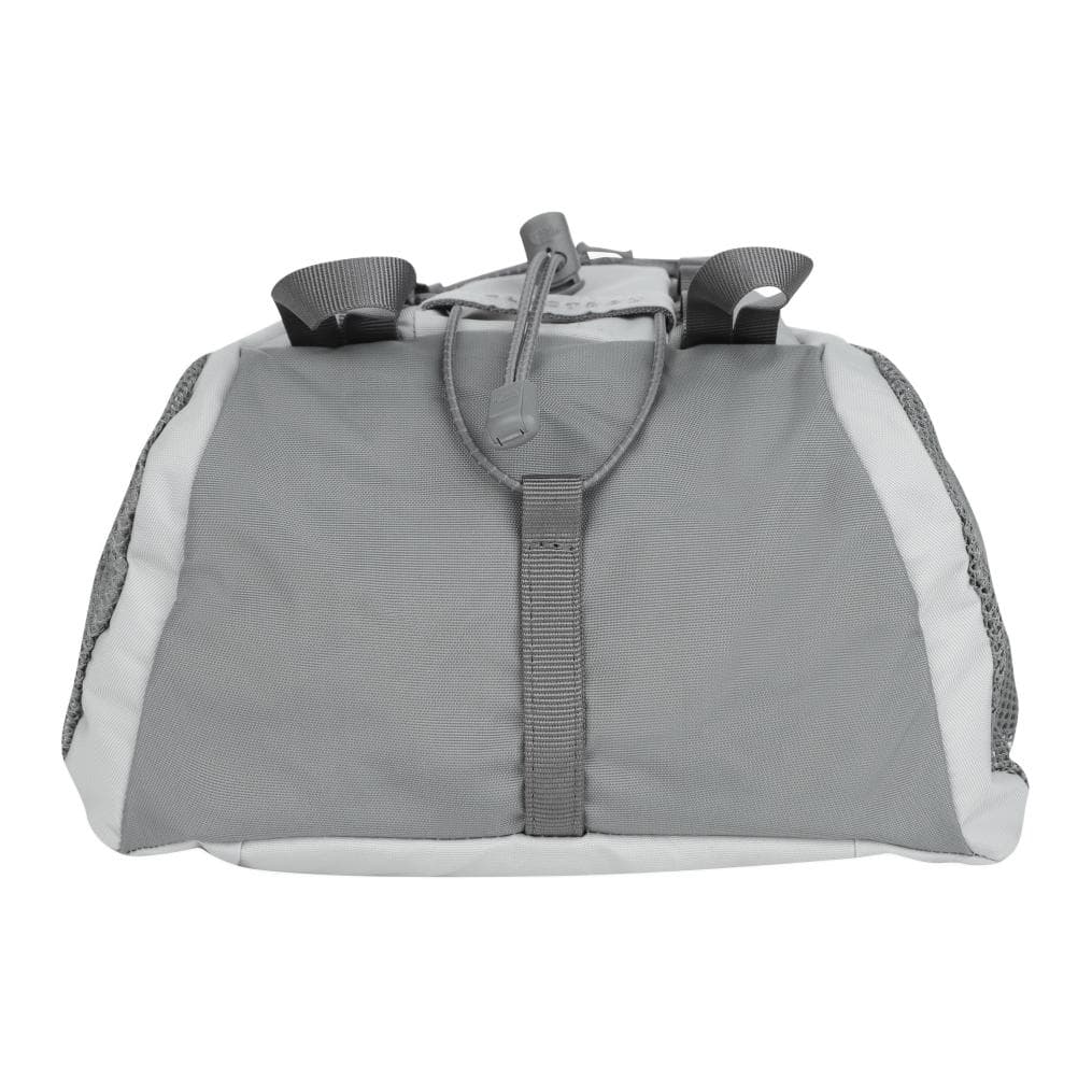 Рюкзак THE NORTH FACE ELECTRON 10L - изображение 3