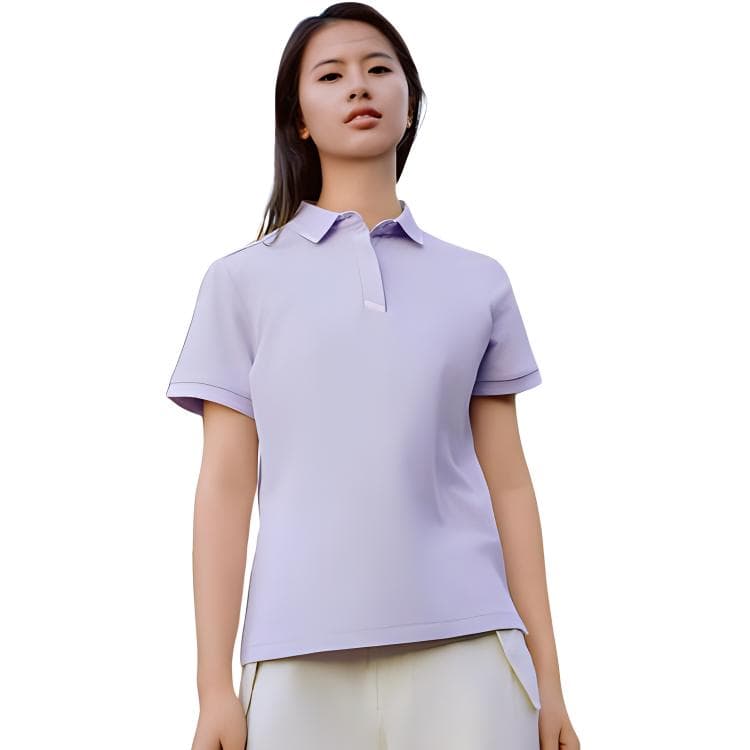 UPF50+ Polo - изображение 3