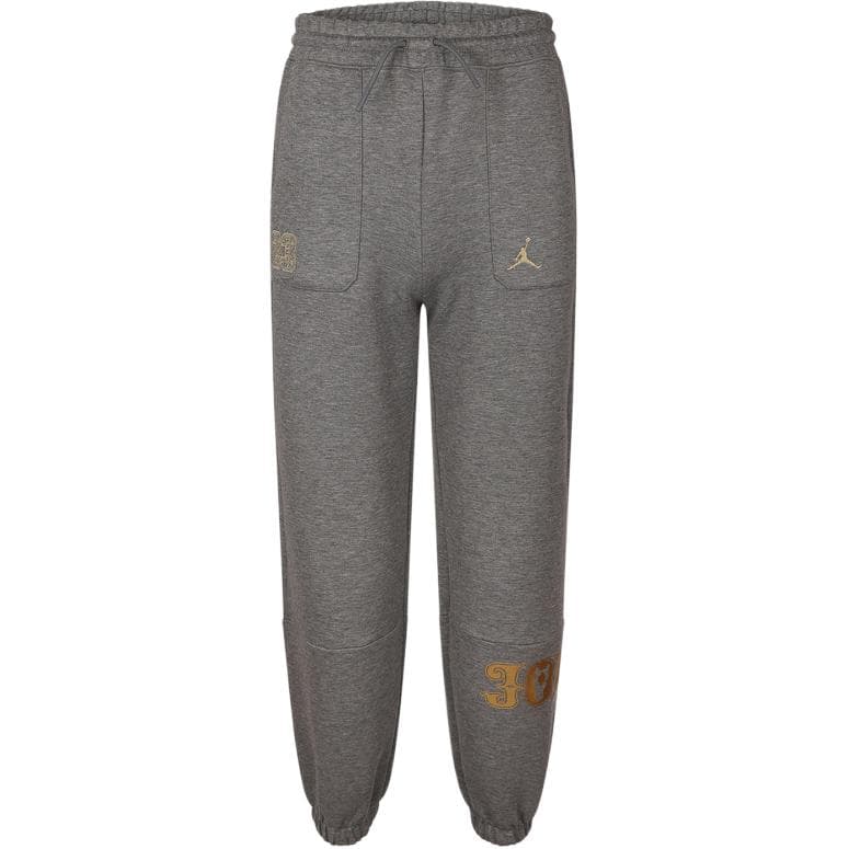 Jordan Kids Брюки - изображение 1