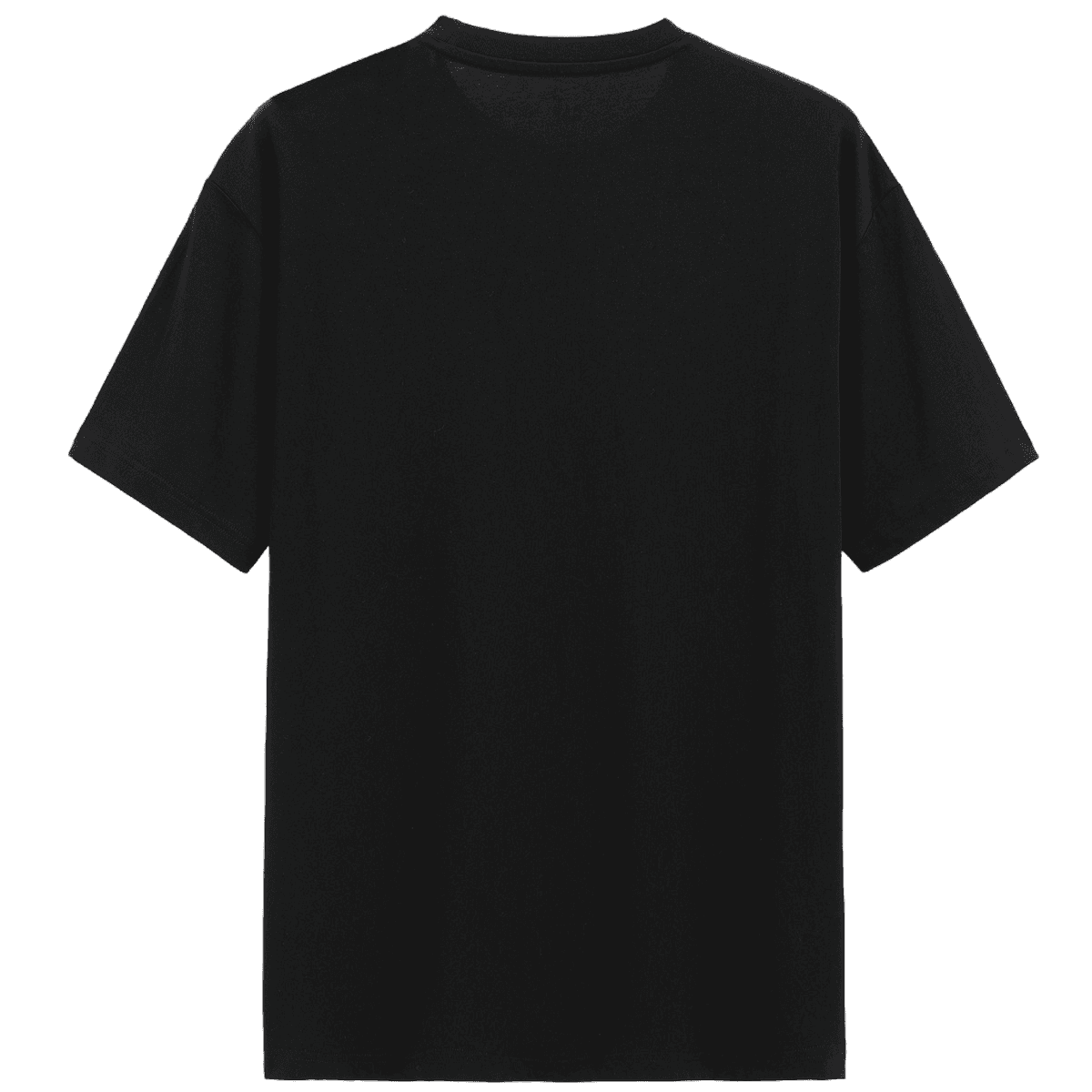 Футболка GAP logoT - изображение 2