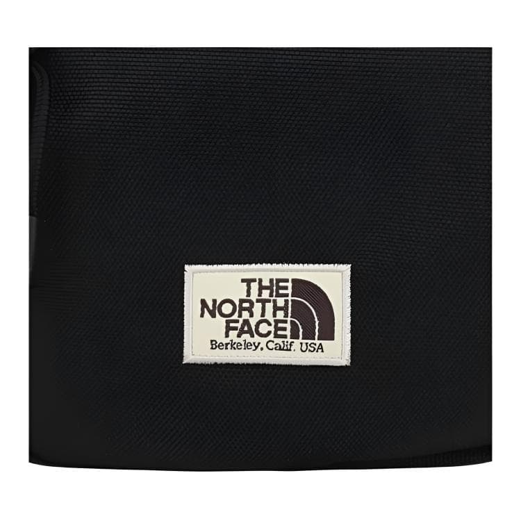 Сумка через плечо THE NORTH FACE STANDARD CROSS 1.3L - изображение 4