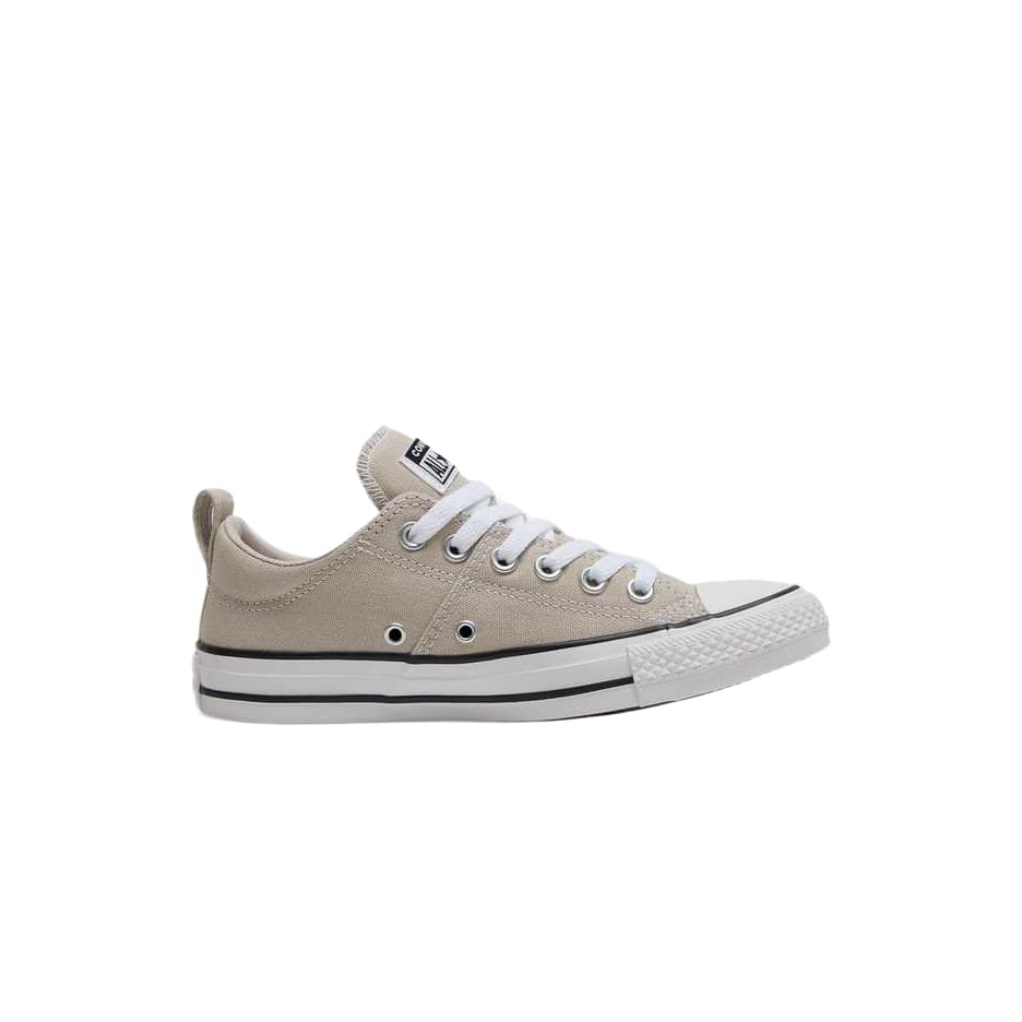 Кеды Converse All Star премиум комфорт текстура энергия поддержка лоу-топы кеды женские - изображение 2