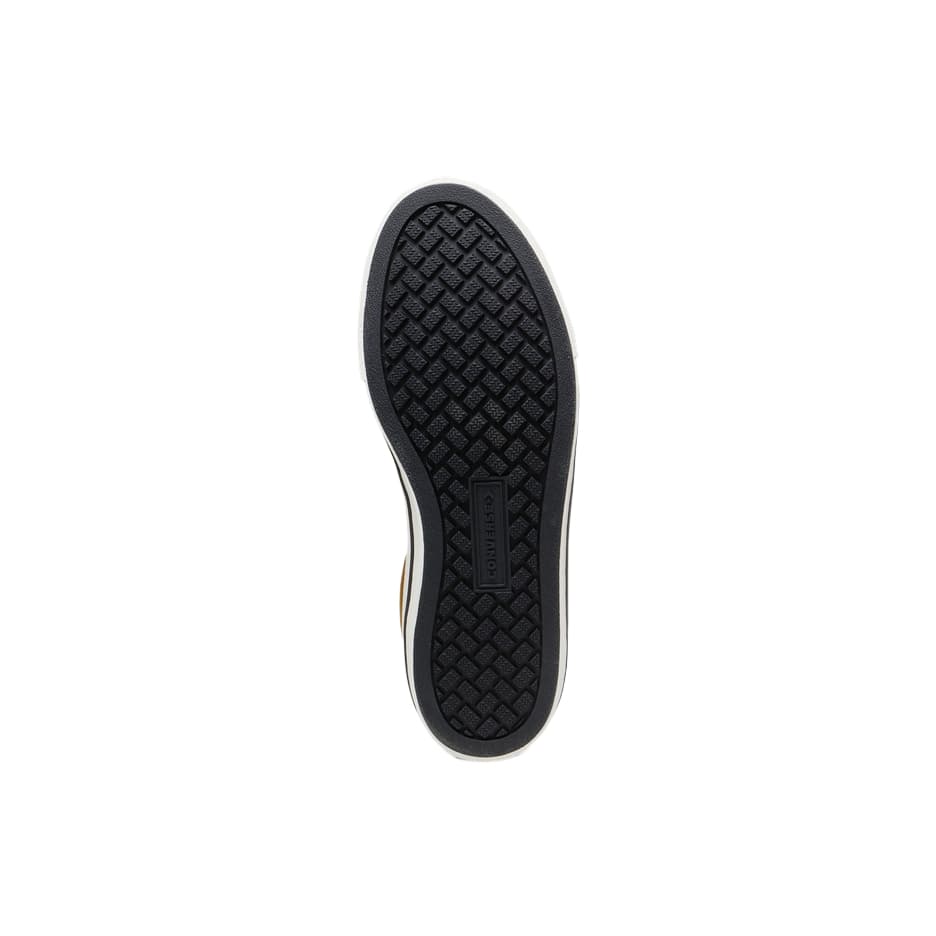 Кроссовки Converse Sport Casual - изображение 4