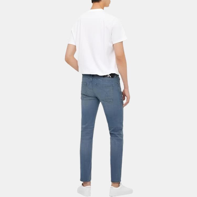 Штаны CKCalvin Klein - изображение 4