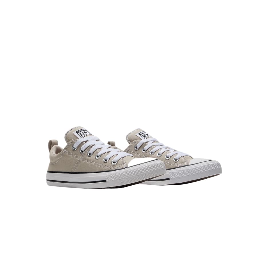 Кеды Converse All Star премиум комфорт текстура энергия поддержка лоу-топы кеды женские - изображение 3