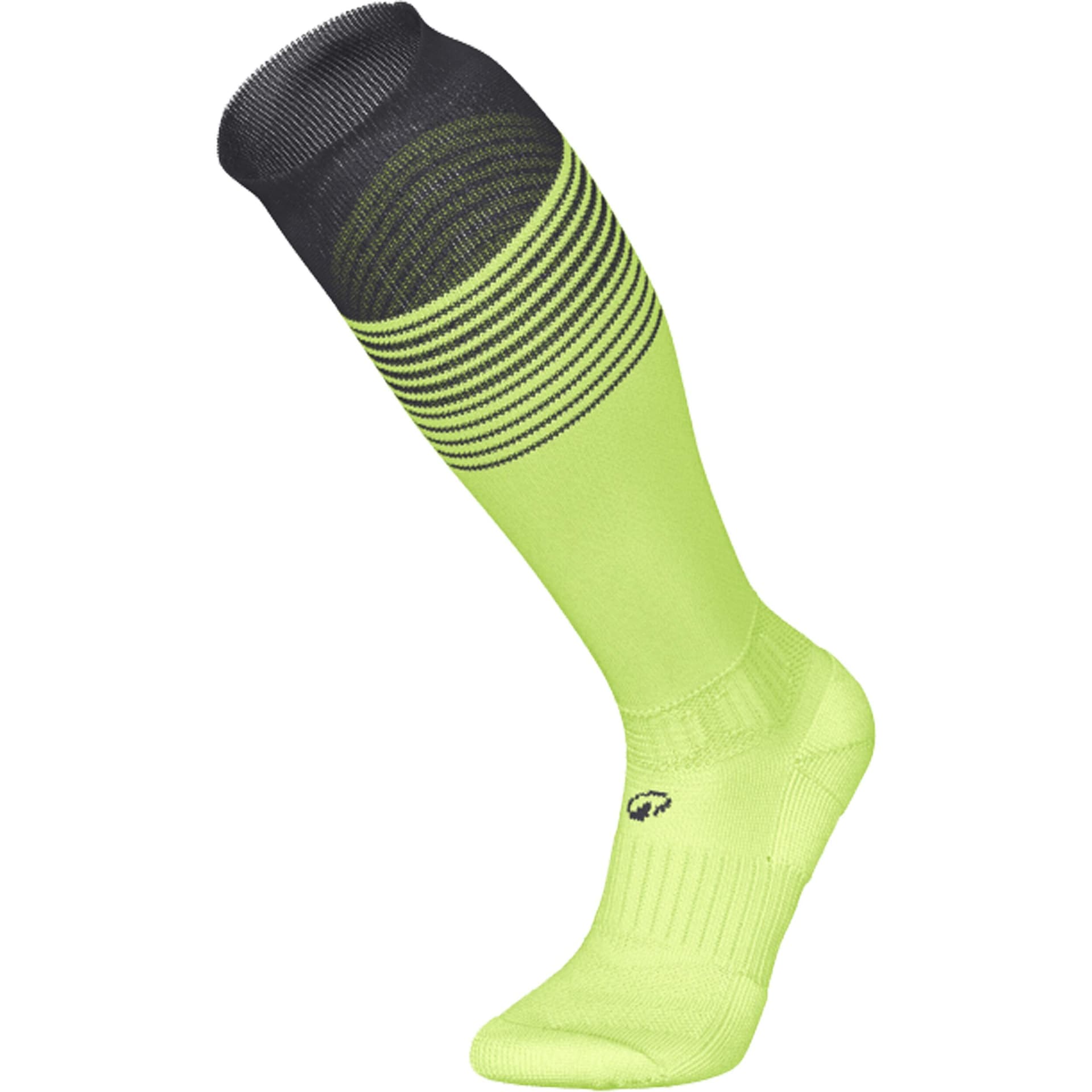 DECATHLON Футбольные носки 1 упаковка для детей - изображение 1